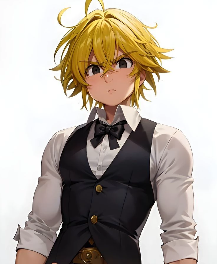 meliodas thumbnail