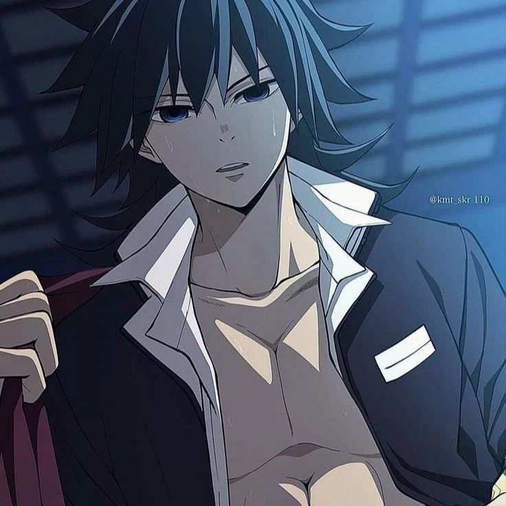 Tomioka Giyuu thumbnail