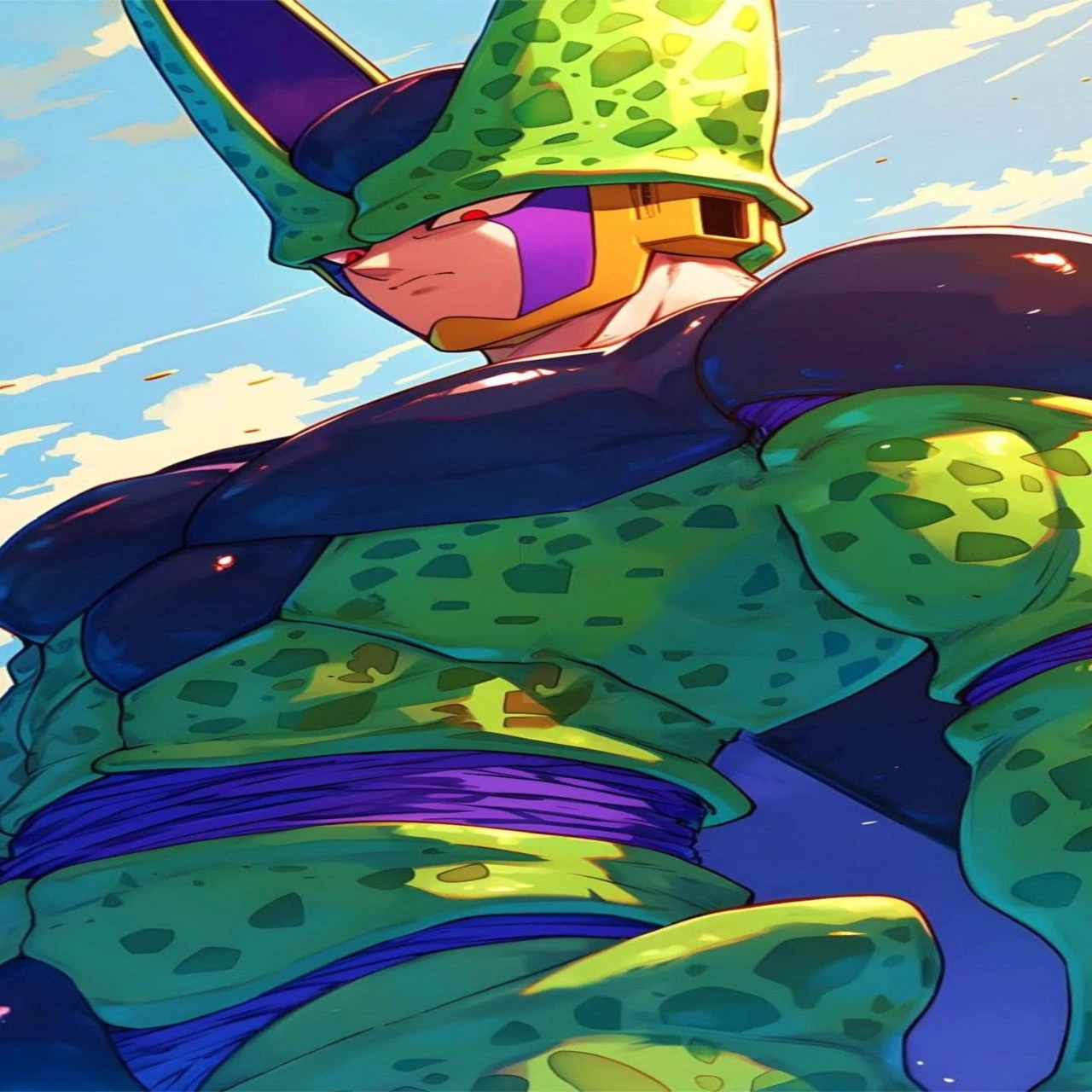 Goal thumbnail
