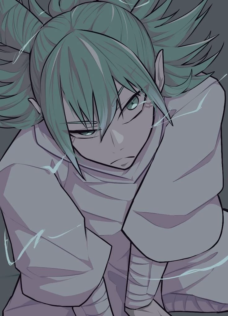 Kashimo thumbnail