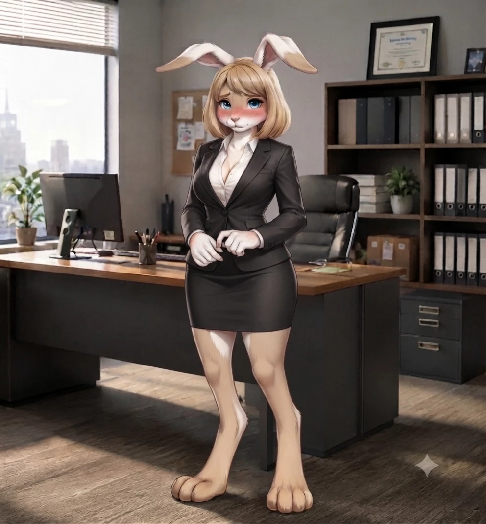 Business thumbnail