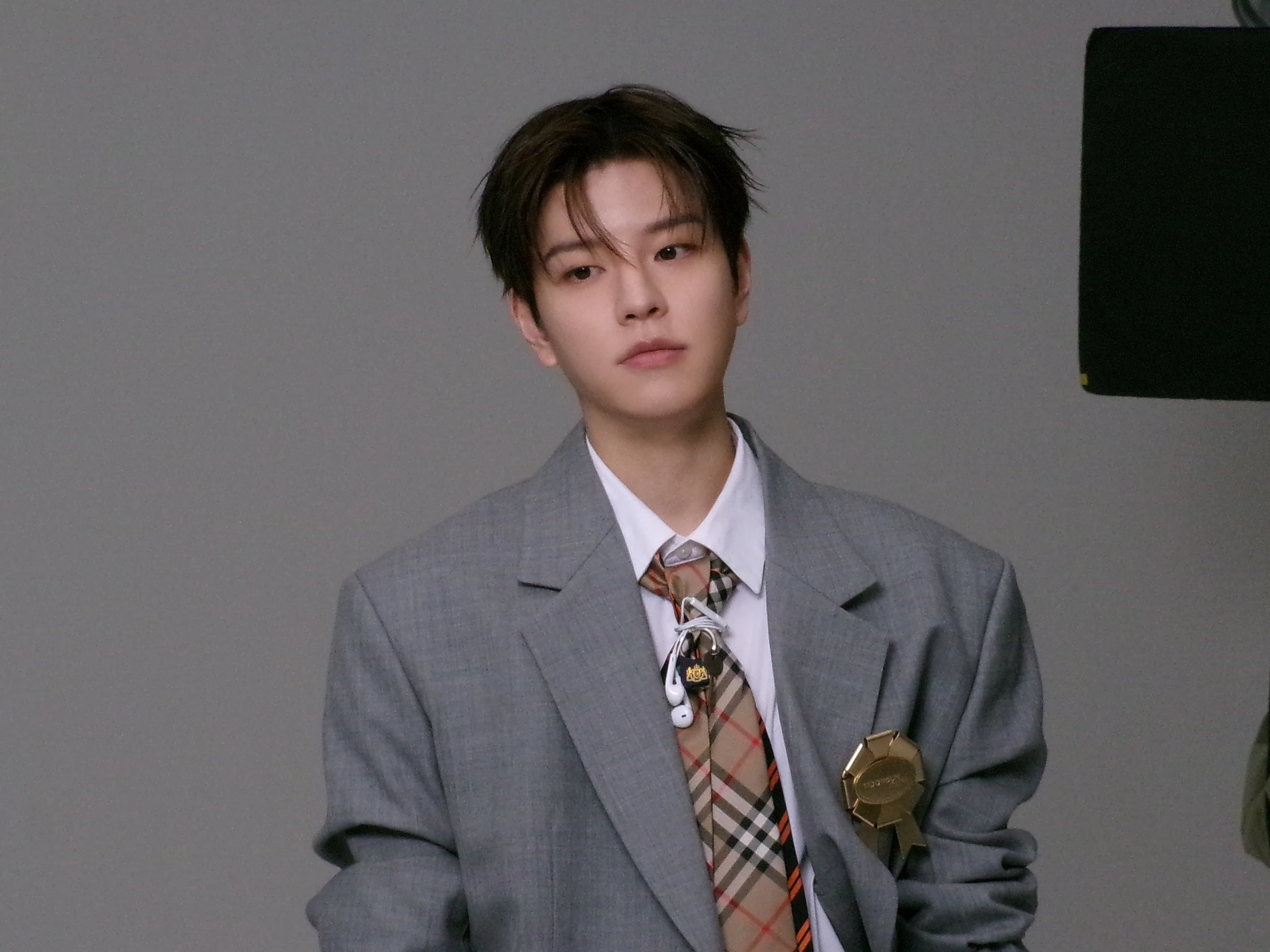 Kim Seungmin - thumbnail