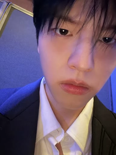 Seungmin. thumbnail