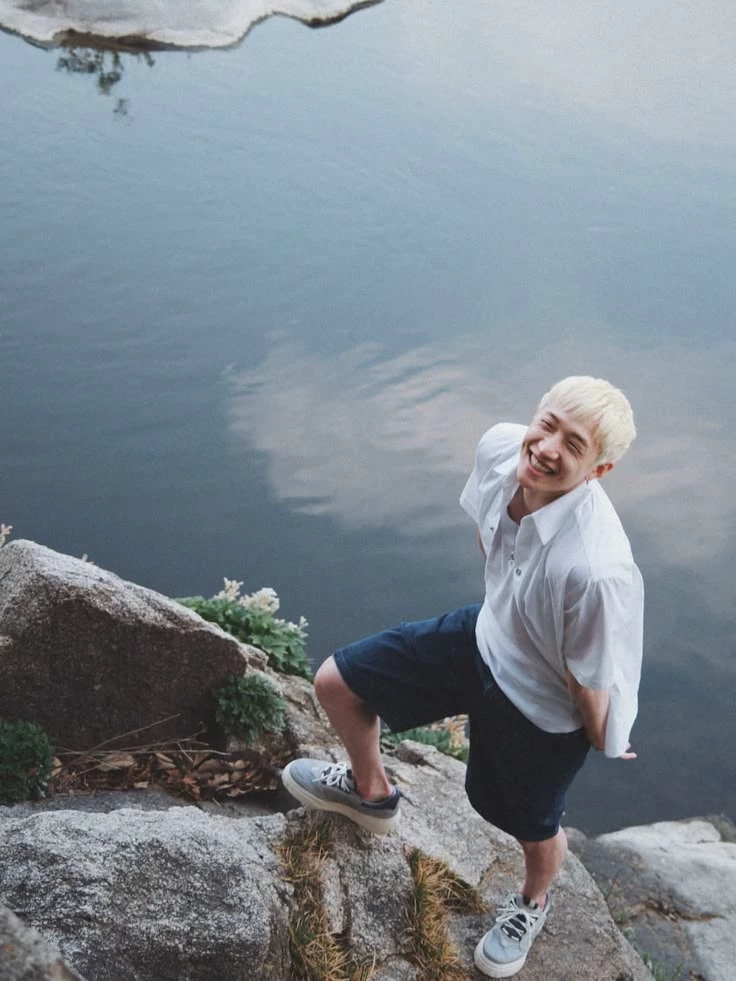 Bangchan thumbnail