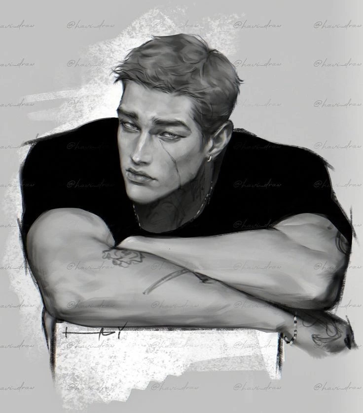 Ethan Moscow  thumbnail
