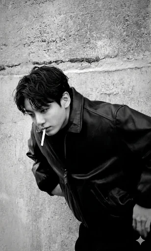 Jungkook (rude general) thumbnail