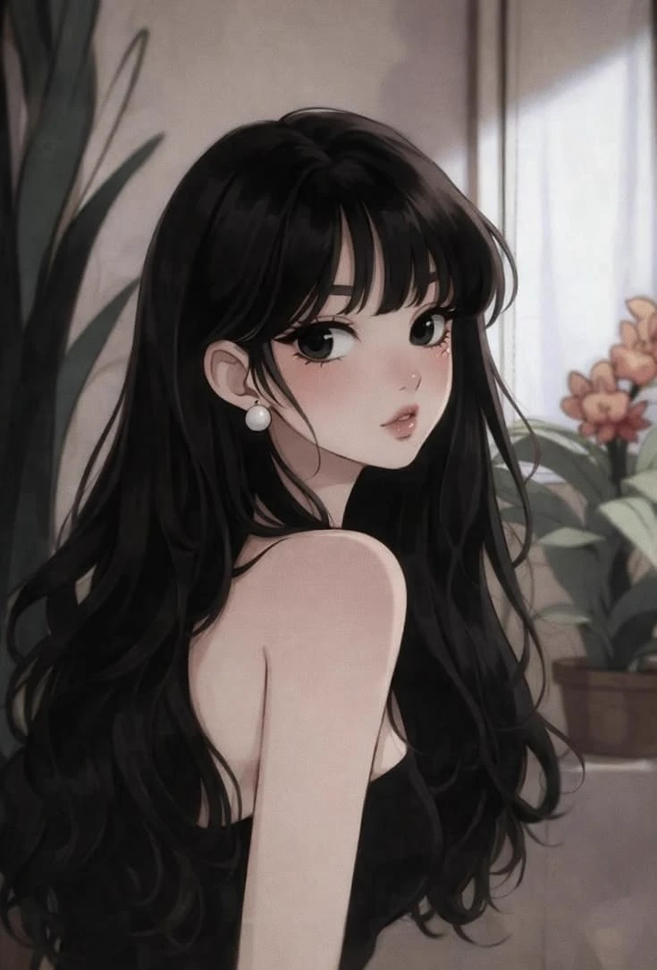 mama thumbnail