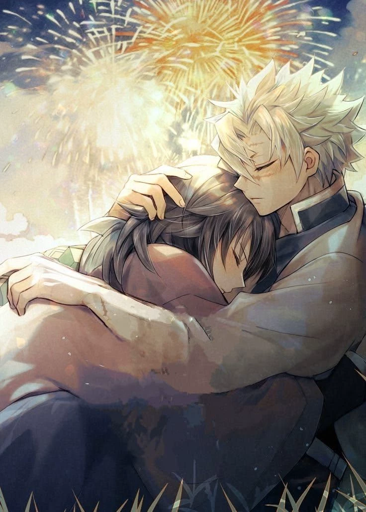 SaneGiyuu-pregnancy thumbnail