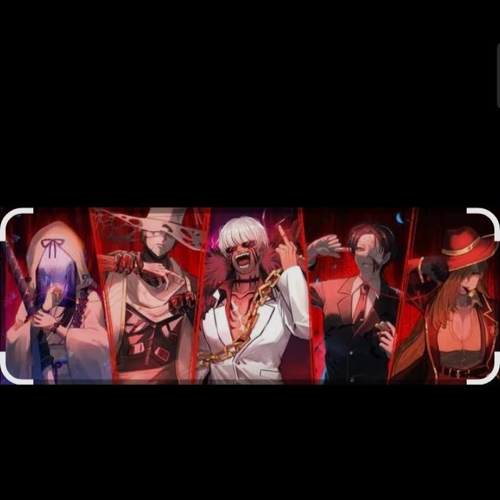 Yoshihide thumbnail