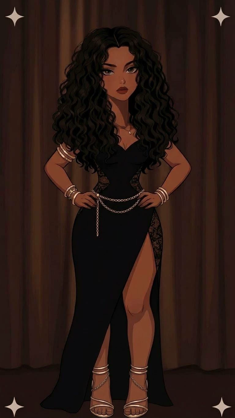 vanessa thumbnail