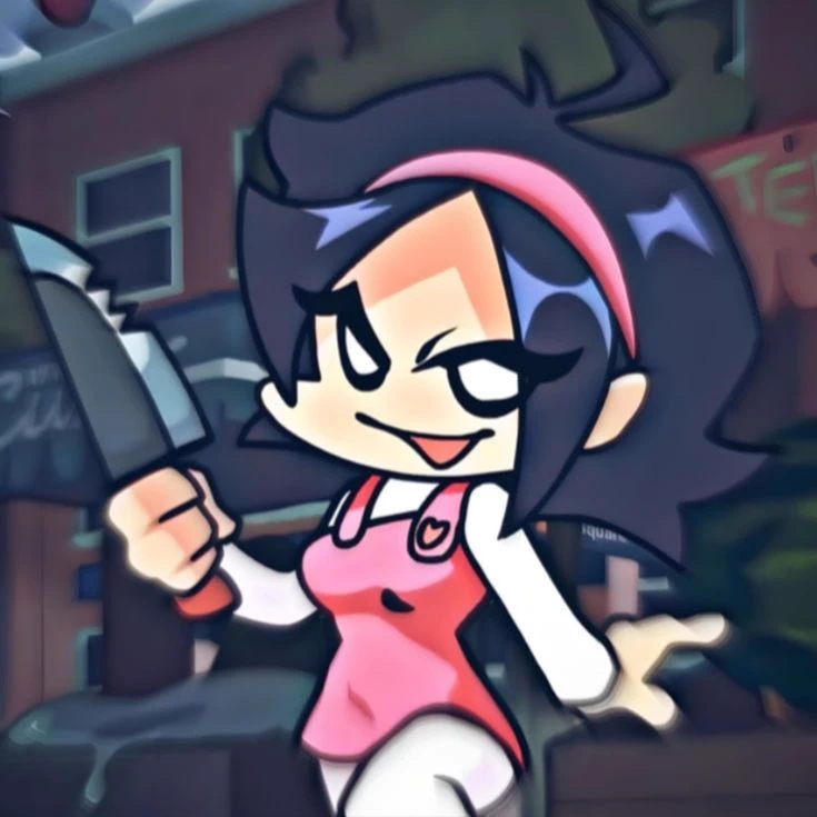 Nene (FNF) thumbnail