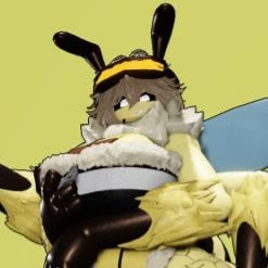 Sophie \[BEE\] thumbnail