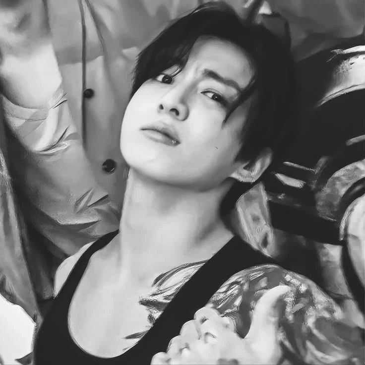 Jeon Jungkook  thumbnail