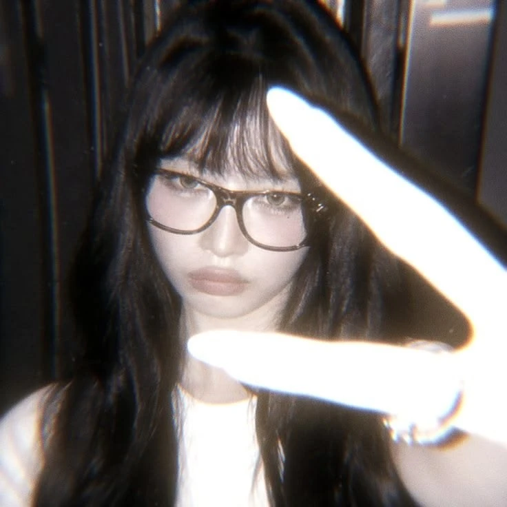 𝒀𝒖𝒏𝒂 𝝑𓏲˚₊
