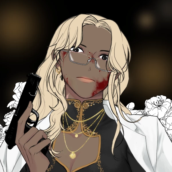 Safira thumbnail