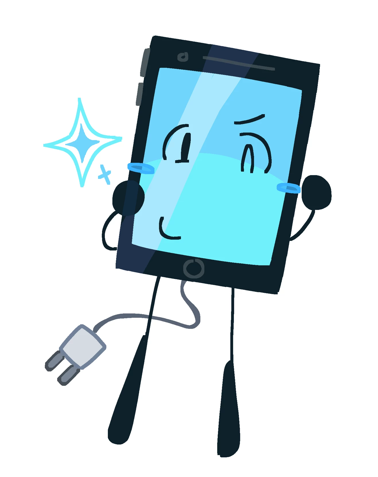 MePhone4 thumbnail