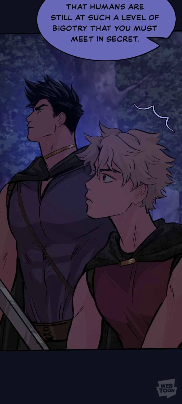 Full / BL / GL thumbnail