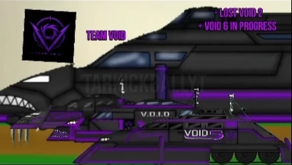 TEAM VOID thumbnail