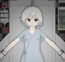 devastate thumbnail