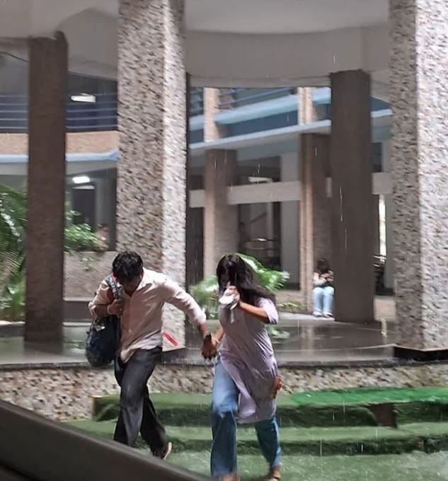 Naina×Aarav thumbnail