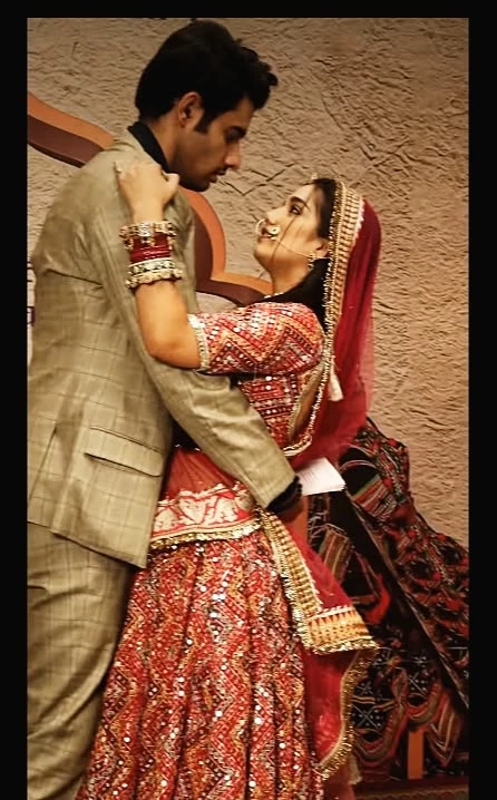 Replaced Bride thumbnail