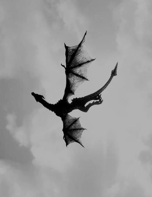 The Wing Leader thumbnail