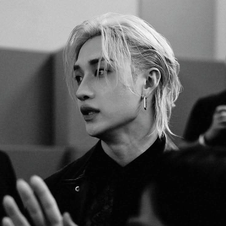 Bangchan thumbnail