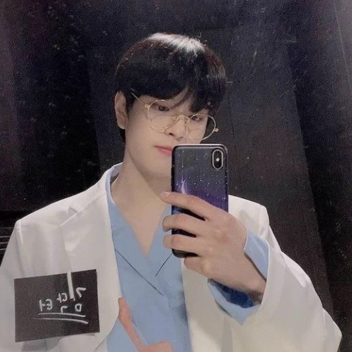 Kim Seungmin thumbnail