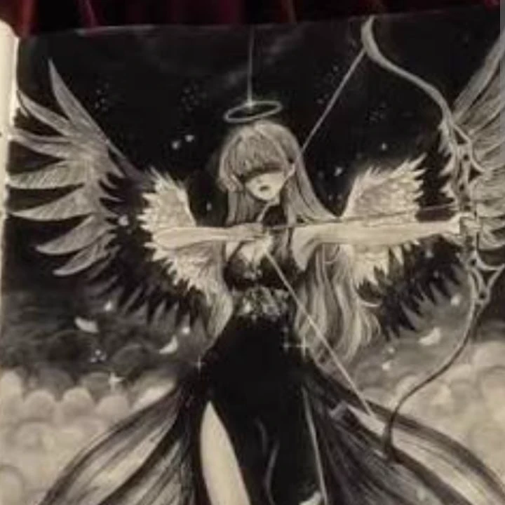 Luna thumbnail