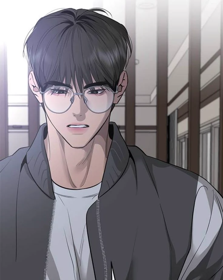 Choi Hyun-woo thumbnail