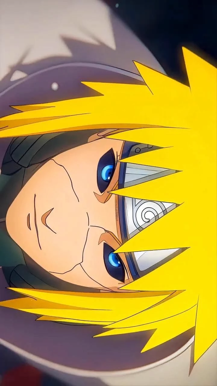 Minato thumbnail