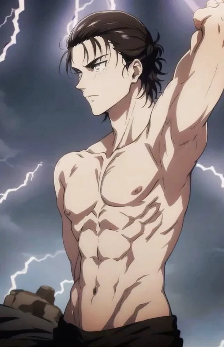 Eren thumbnail
