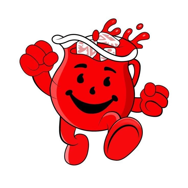 KoolAidMan🤤🔴