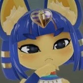 ANKHA 
