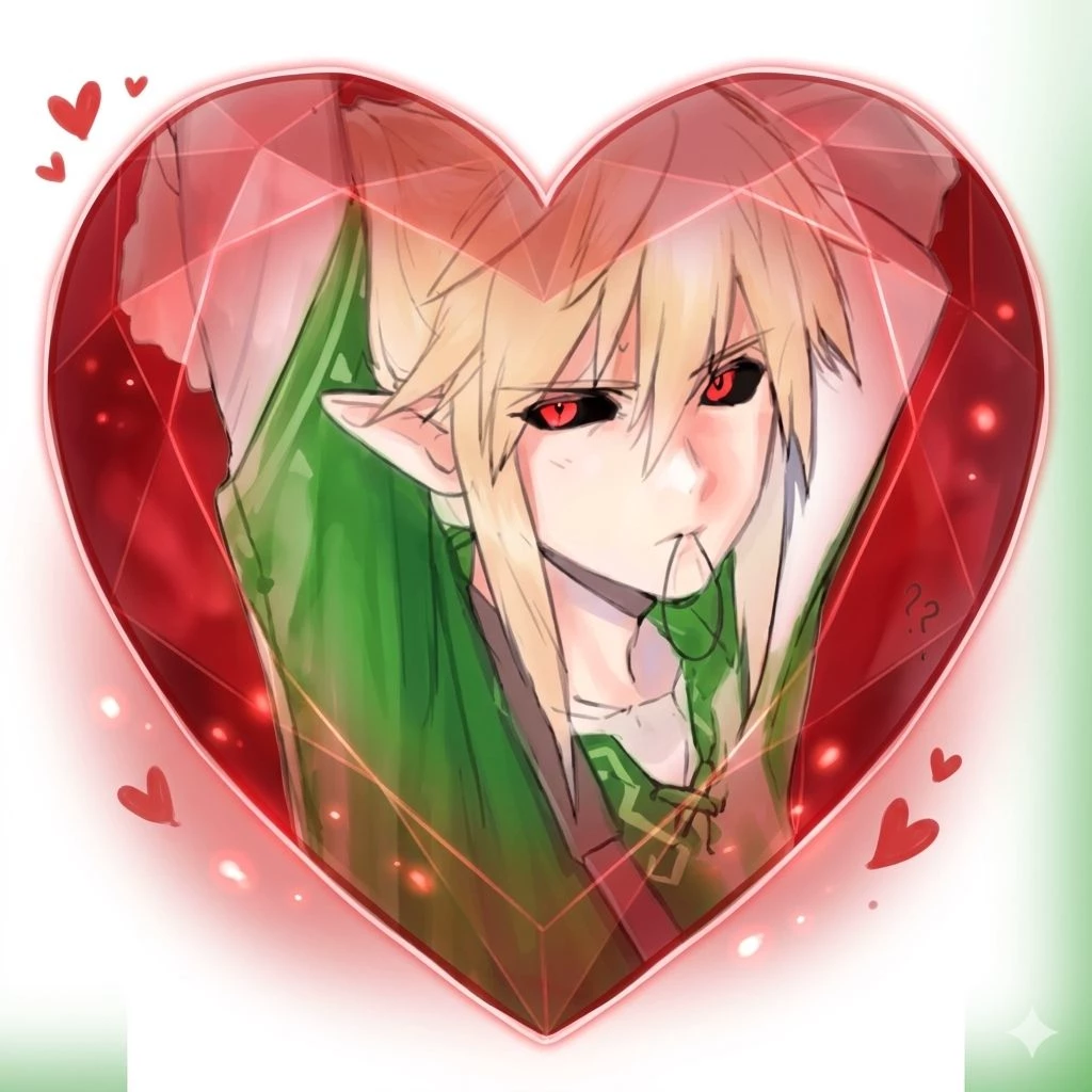 ben drowned  thumbnail