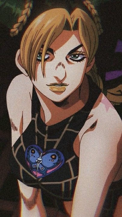 jolyne kujoh thumbnail