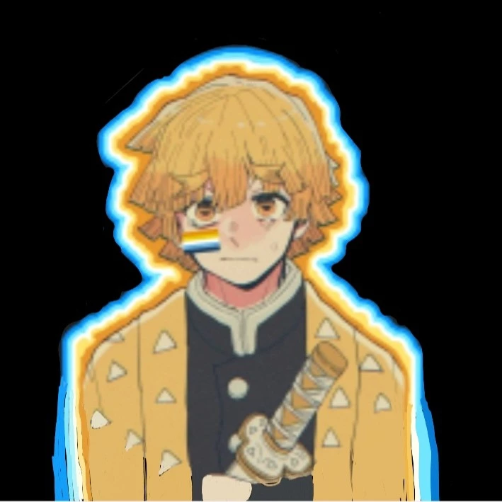 zenitsu 