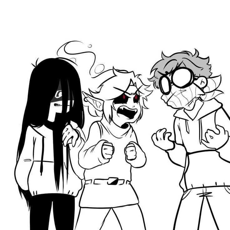 Jeff, Ben, and Toby thumbnail