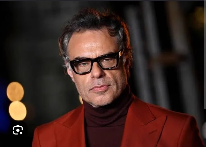 Jemaine Clement thumbnail