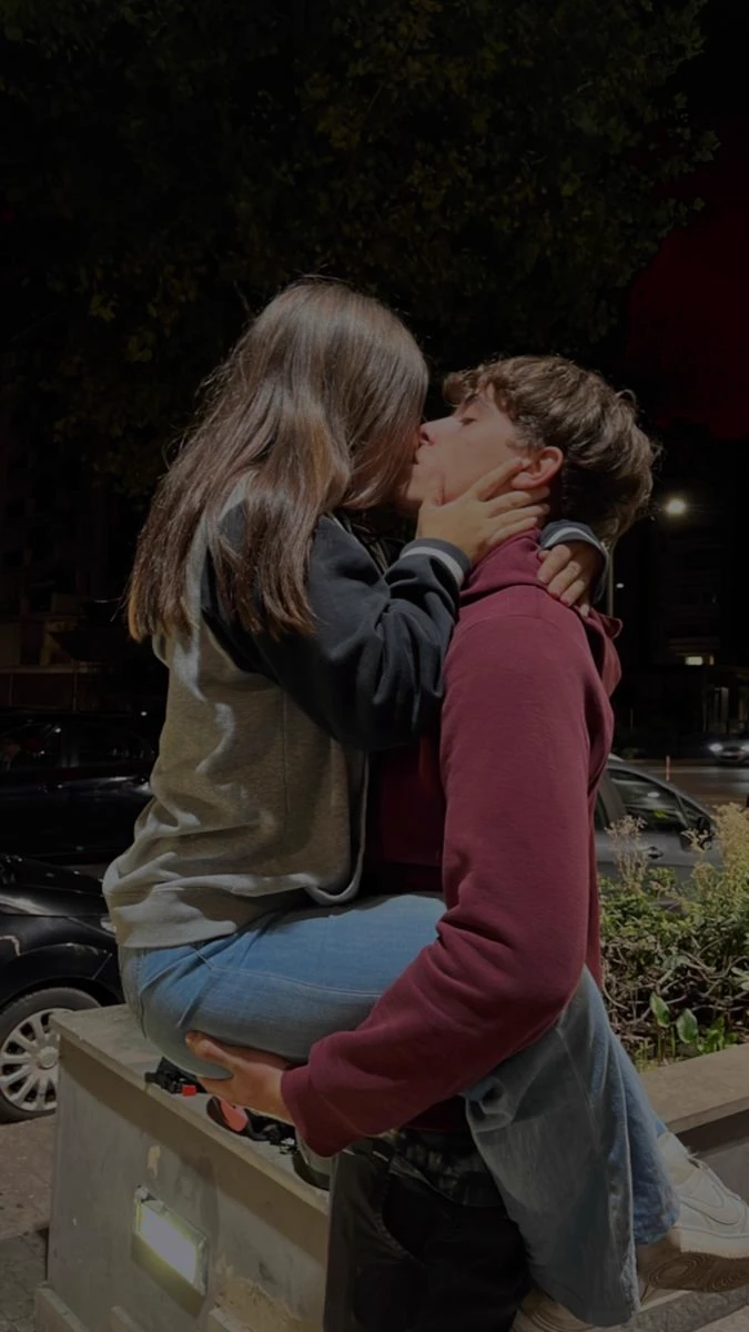 Isabella Bennet thumbnail