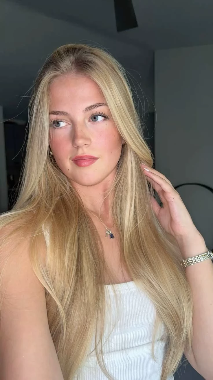 Diana Fox thumbnail
