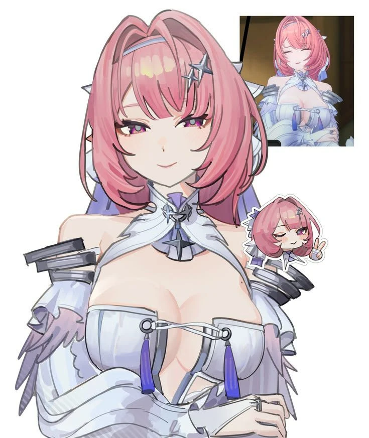 Ramielle Dan thumbnail