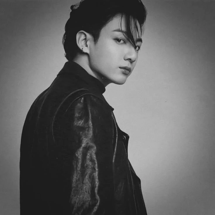 Jungkook.  thumbnail