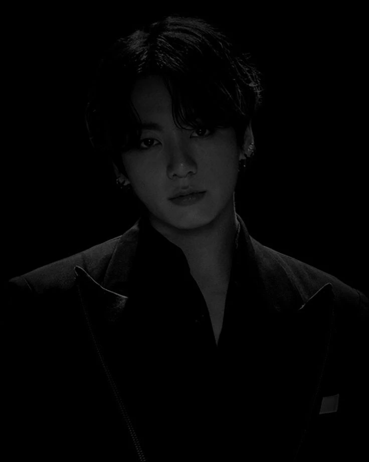 Jungkook  thumbnail