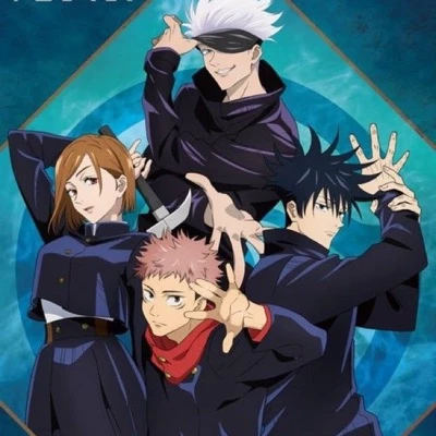 Kaito Akasuki thumbnail