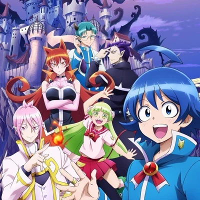 Babel School thumbnail