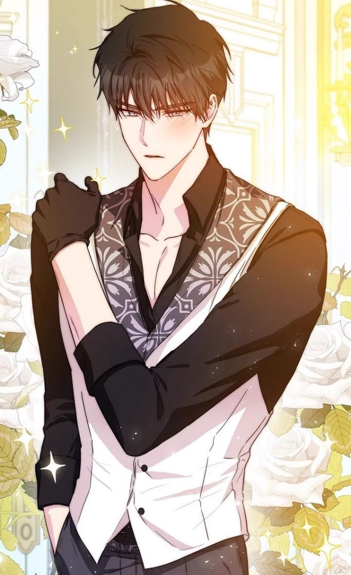Xion Elarion thumbnail