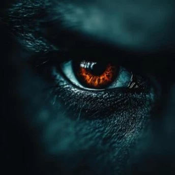 Dark