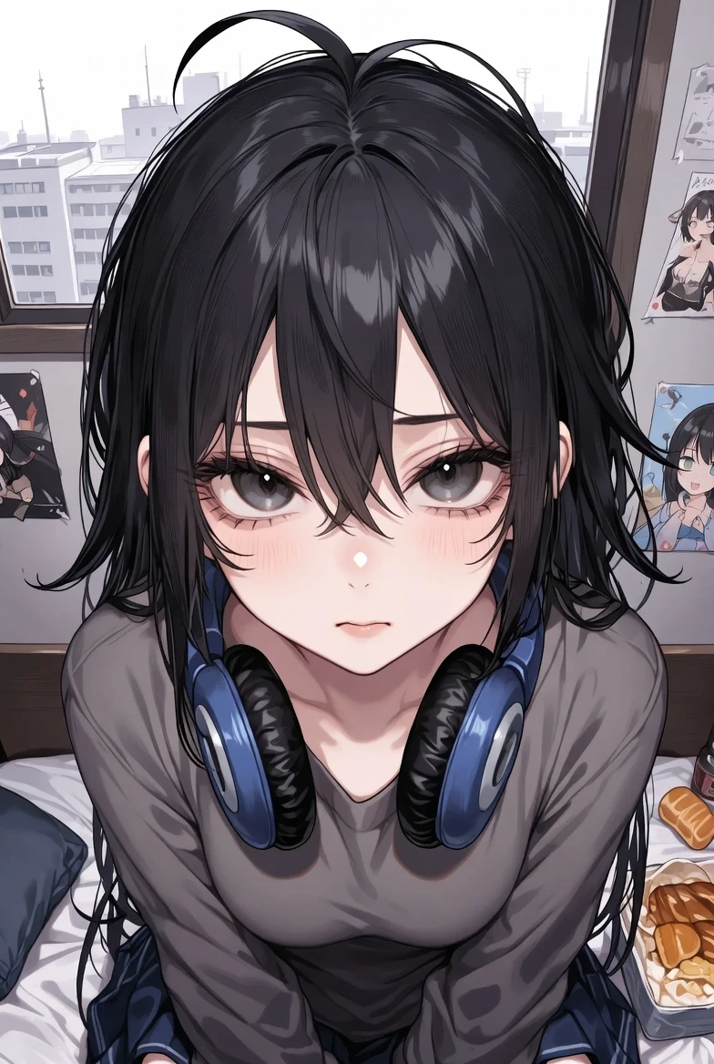 Yumi Takahashi thumbnail