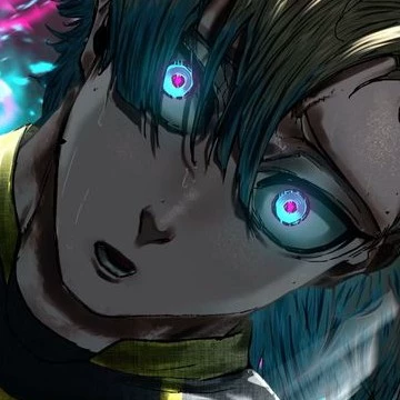 Ƙaiser